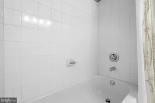 15012 Rolling Hills Dr, Glenwood, MD 21738 - Photo 37