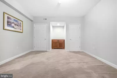 15012 Rolling Hills Drive, Glenwood, MD 21738 - Photo 49
