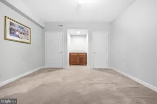 15012 Rolling Hills Dr, Glenwood, MD 21738 - Photo 49