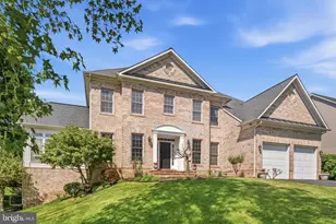 15012 Rolling Hills Dr, Glenwood, MD 21738 - Photo 7