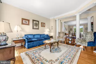 15012 Rolling Hills Dr, Glenwood, MD 21738 - Photo 11