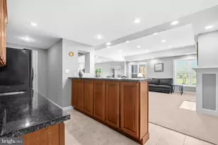 15012 Rolling Hills Dr, Glenwood, MD 21738 - Photo 61
