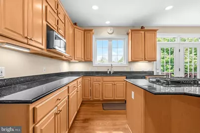 15012 Rolling Hills Drive, Glenwood, MD 21738 - Photo 21