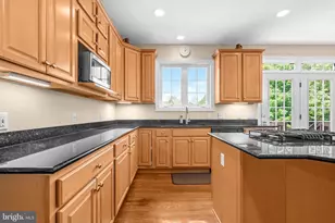 15012 Rolling Hills Dr, Glenwood, MD 21738 - Photo 21