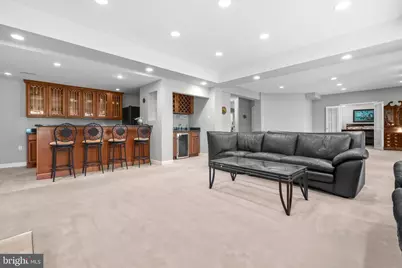 15012 Rolling Hills Drive, Glenwood, MD 21738 - Photo 57