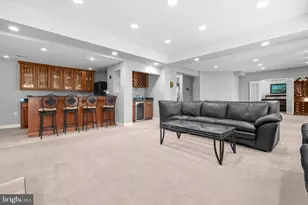 15012 Rolling Hills Dr, Glenwood, MD 21738 - Photo 57