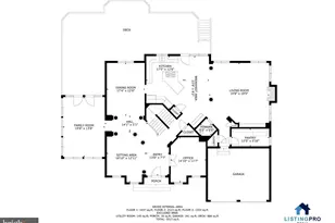 15012 Rolling Hills Dr, Glenwood, MD 21738 - Photo 69
