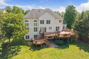 15012 Rolling Hills Dr, Glenwood, MD 21738 - Photo 65