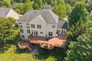15012 Rolling Hills Dr, Glenwood, MD 21738 - Photo 67