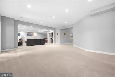 15012 Rolling Hills Drive, Glenwood, MD 21738 - Photo 53