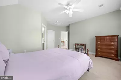 15012 Rolling Hills Drive, Glenwood, MD 21738 - Photo 39