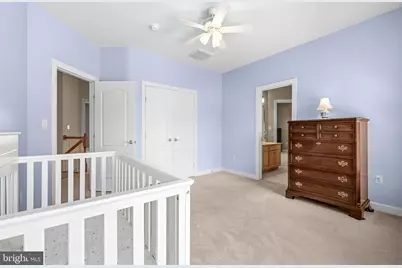15012 Rolling Hills Drive, Glenwood, MD 21738 - Photo 35