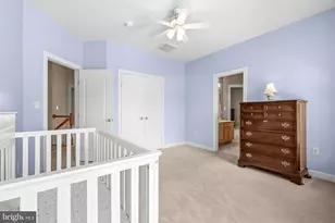 15012 Rolling Hills Dr, Glenwood, MD 21738 - Photo 35
