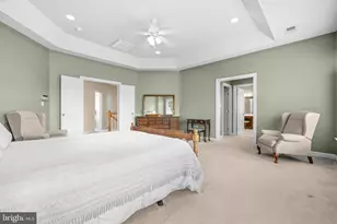 15012 Rolling Hills Dr, Glenwood, MD 21738 - Photo 41