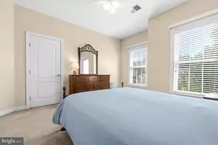 15012 Rolling Hills Dr, Glenwood, MD 21738 - Photo 31