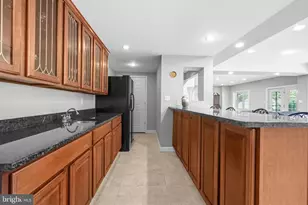 15012 Rolling Hills Dr, Glenwood, MD 21738 - Photo 59