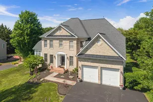15012 Rolling Hills Dr, Glenwood, MD 21738 - Photo 3