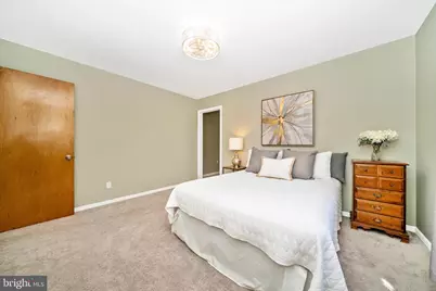 8409 Woodward Street, Savage, MD 20763 - Photo 21