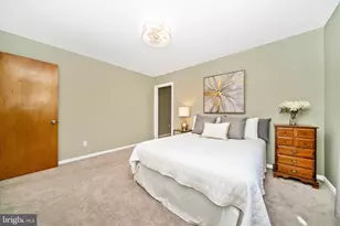 8409 Woodward St, Savage, MD 20763 - Photo 21