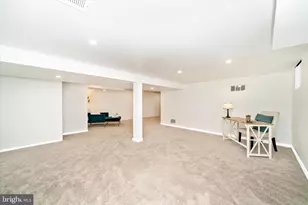 8409 Woodward St, Savage, MD 20763 - Photo 35