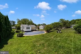 8409 Woodward St, Savage, MD 20763 - Photo 47