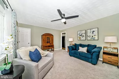 8409 Woodward Street, Savage, MD 20763 - Photo 7