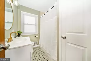 8409 Woodward St, Savage, MD 20763 - Photo 29