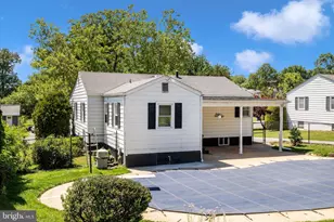 8409 Woodward St, Savage, MD 20763 - Photo 43