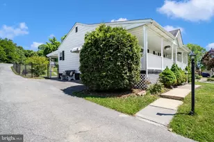 8409 Woodward St, Savage, MD 20763 - Photo 39
