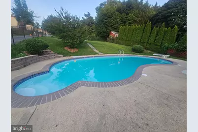 8409 Woodward Street, Savage, MD 20763 - Photo 49
