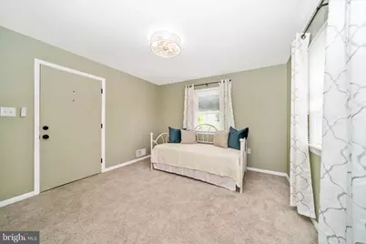 8409 Woodward Street, Savage, MD 20763 - Photo 25