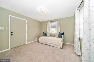 8409 Woodward St, Savage, MD 20763 - Photo 25