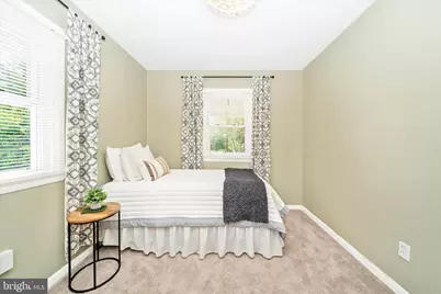 8409 Woodward Street, Savage, MD 20763 - Photo 27