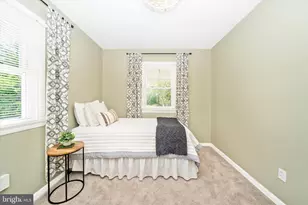 8409 Woodward St, Savage, MD 20763 - Photo 27