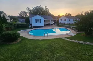 8409 Woodward St, Savage, MD 20763 - Photo 51