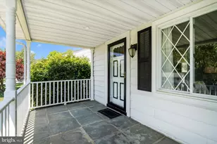 8409 Woodward St, Savage, MD 20763 - Photo 3