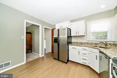 8409 Woodward Street, Savage, MD 20763 - Photo 11