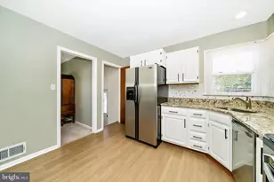 8409 Woodward St, Savage, MD 20763 - Photo 11