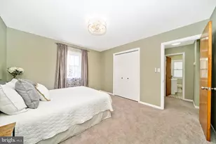 8409 Woodward St, Savage, MD 20763 - Photo 23