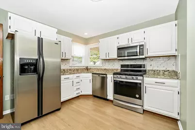 8409 Woodward Street, Savage, MD 20763 - Photo 9