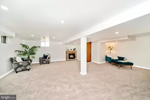 8409 Woodward St, Savage, MD 20763 - Photo 33