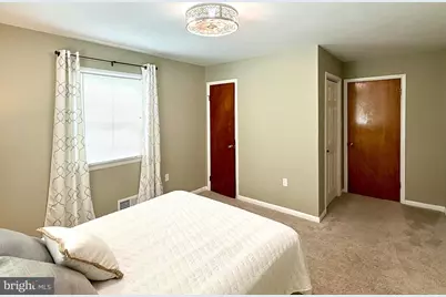 8409 Woodward Street, Savage, MD 20763 - Photo 21