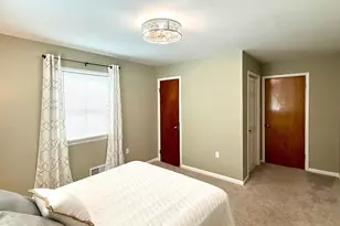 8409 Woodward St, Savage, MD 20763 - Photo 21
