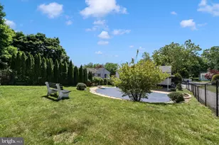 8409 Woodward St, Savage, MD 20763 - Photo 41