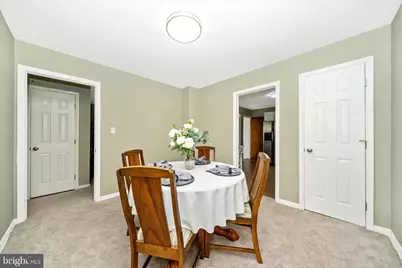 8409 Woodward Street, Savage, MD 20763 - Photo 15