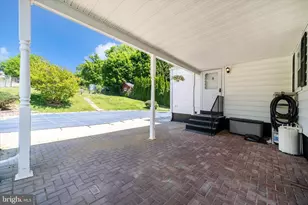 8409 Woodward St, Savage, MD 20763 - Photo 45