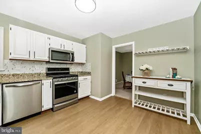 8409 Woodward Street, Savage, MD 20763 - Photo 13