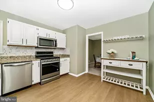 8409 Woodward St, Savage, MD 20763 - Photo 13
