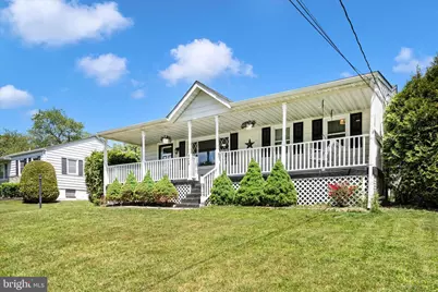 8409 Woodward Street, Savage, MD 20763 - Photo 53
