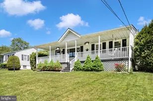 8409 Woodward St, Savage, MD 20763 - Photo 53